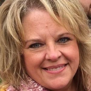 Meet your Posher, Tracey