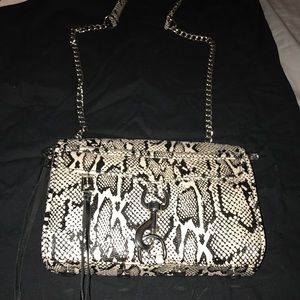 justice mermaid backpack