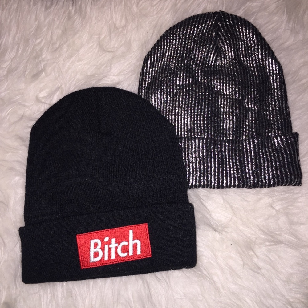 Beanies