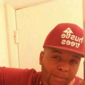 Meet your Posher, Cornelius