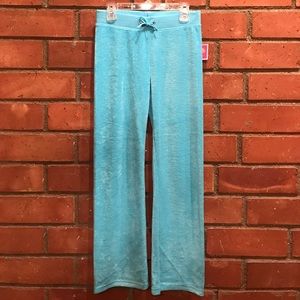Girls’ Juicy Couture Pants