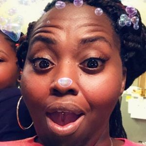 Meet your Posher, Matthews