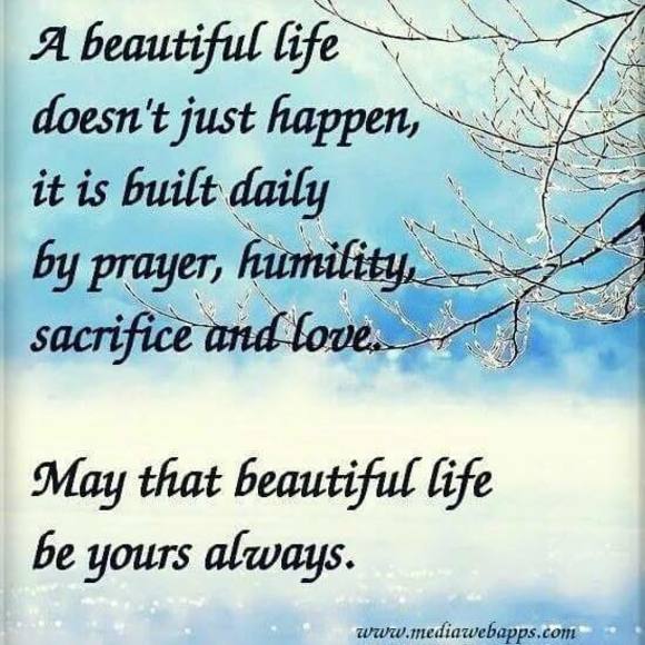 Meet your Posher, Vic - Picture 1 of 1