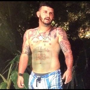 Meet your Posher, Seann