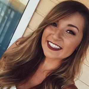 Meet your Posher, Ally
