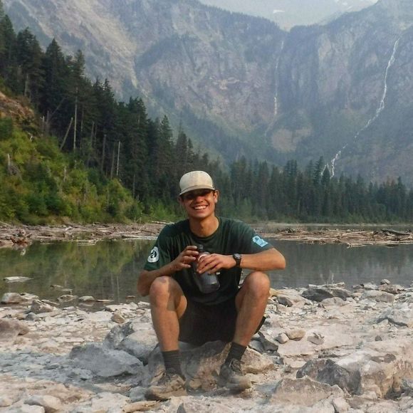 Meet your Posher, Billy - Picture 1 of 1