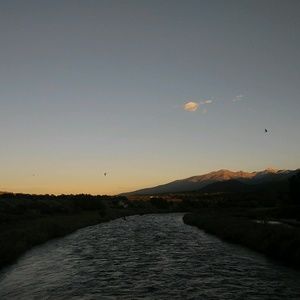 Meet your Posher, Breanna