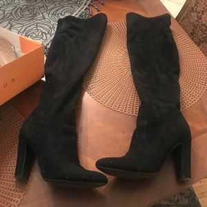 Unisa Size 6.5
