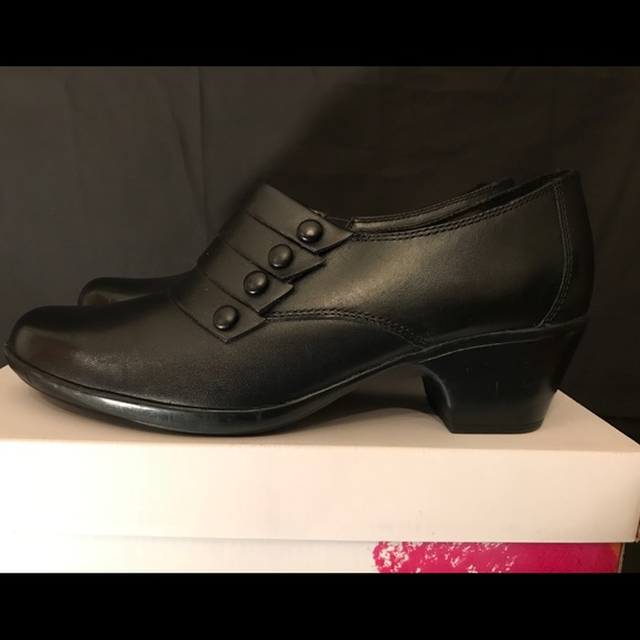 clarks ingalls falls