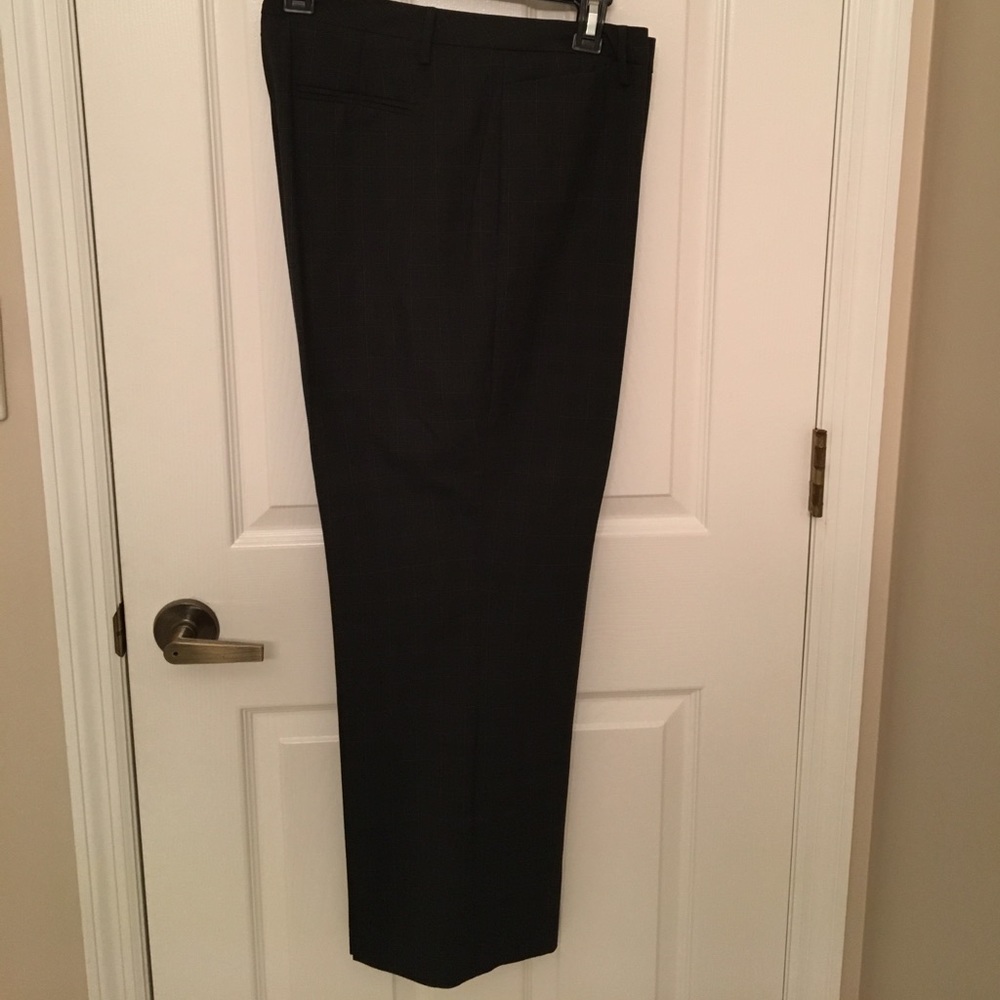 Women’s pants