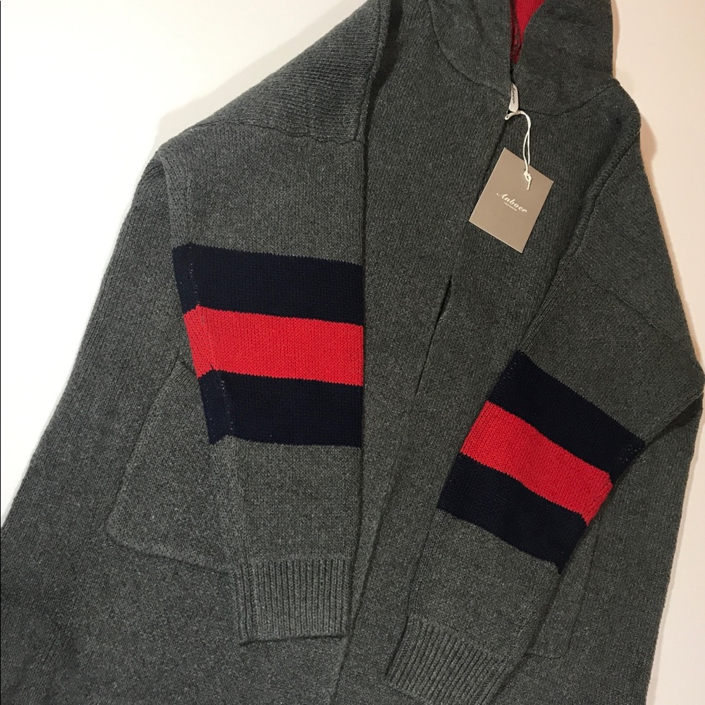 Coats
