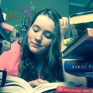 Meet your Posher, Jenay