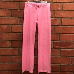 Girls’ Juicy Couture Pants