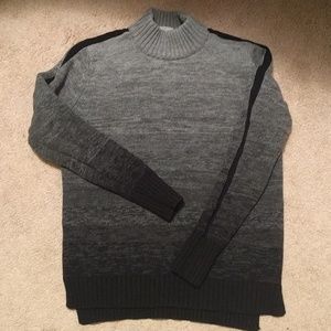 Athleta Wool Sweater