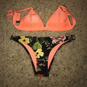 Triangl Bikini