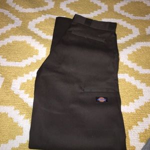 Dickies Pants