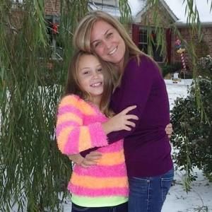 Meet your Posher, Ana