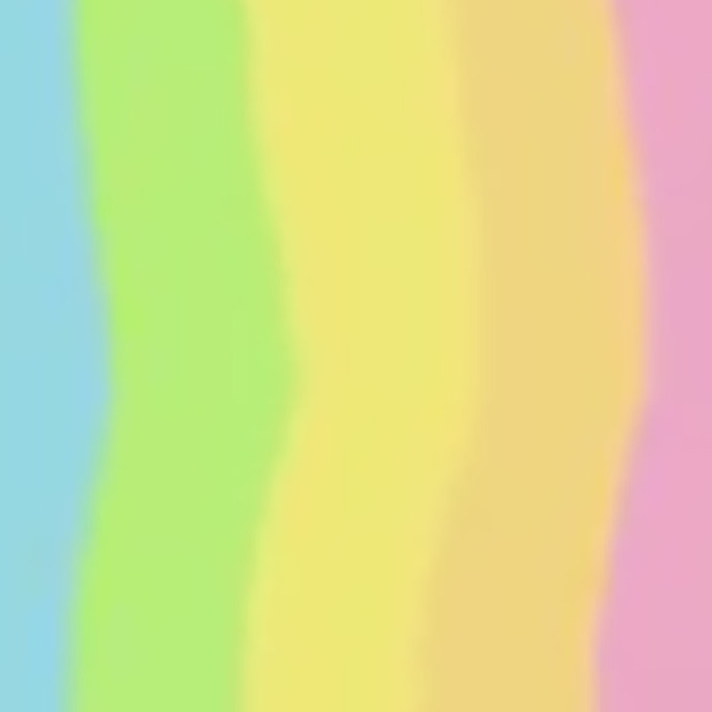 Meet your Posher, Lindsay