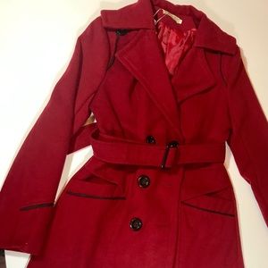 Coat