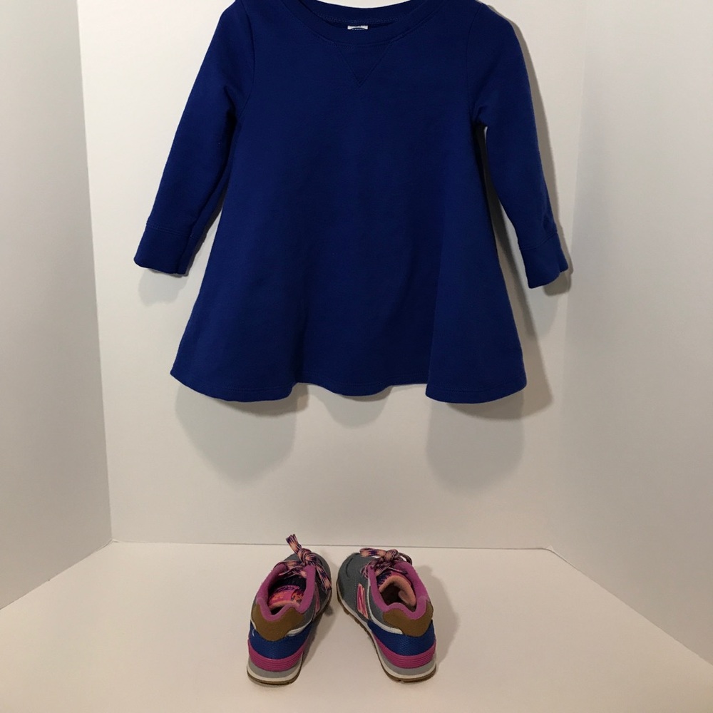 💙Old Navy Tunic💙
