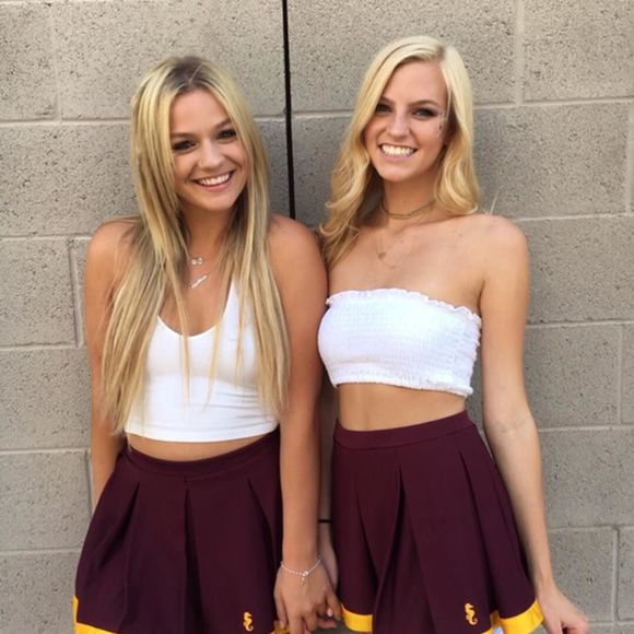 Meet your Posher, Kira - Picture 1 of 1