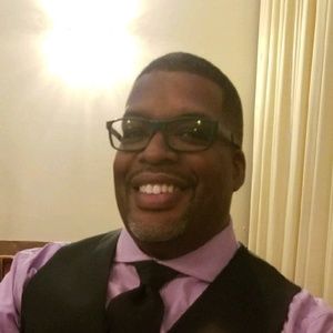 Meet your Posher, Dwight