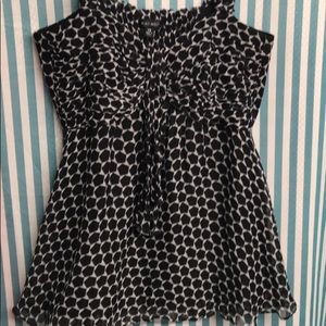 Nine West Lk nw sz xs wmns great for under Jacket