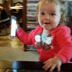 Meet your Posher, Winter