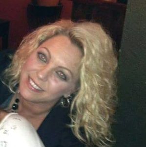 Meet your Posher, Juliet