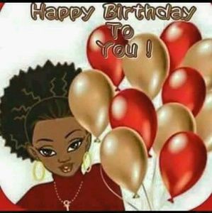 Meet your Posher, Angie