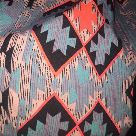 Summer dress - Picture 5 of 5