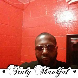 Meet your Posher, Royce