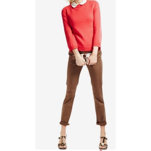 NWT Coral Hunter Rain Boots - Picture 7 of 7