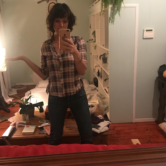 Meet your Posher, Darcy - Picture 2 of 4