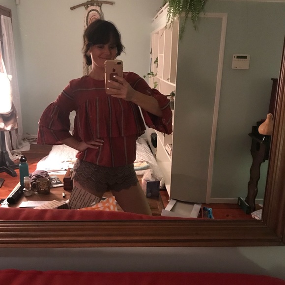 Meet your Posher, Darcy - Picture 3 of 4