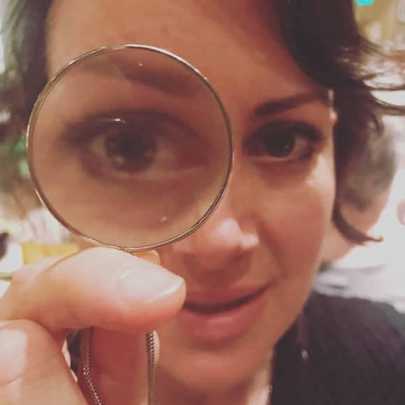 Meet your Posher, Darcy - Picture 4 of 4