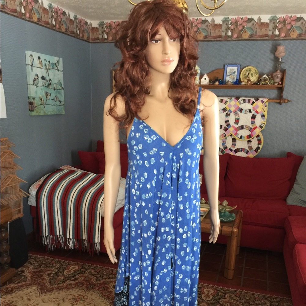 Meet your Posher, Linda