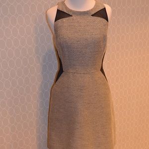 Banana Republic Dress - Size 2