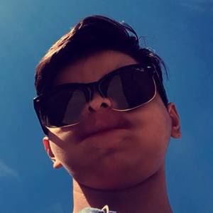 Meet your Posher, Krishna