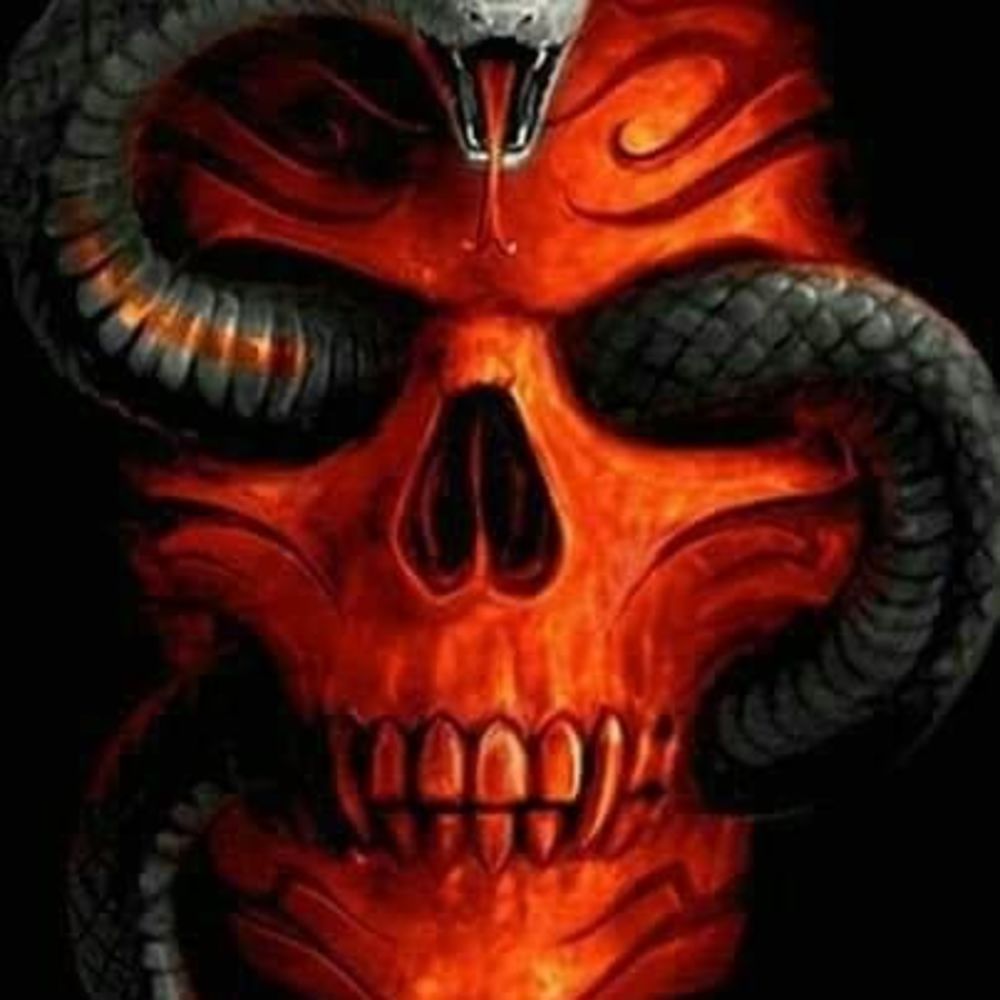 Meet your Posher, Tony