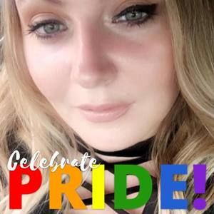 Meet your Posher, Mairéad