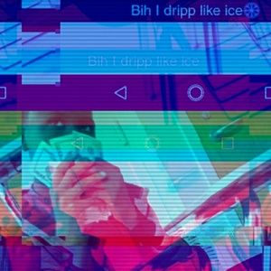 Meet your Posher, Monte