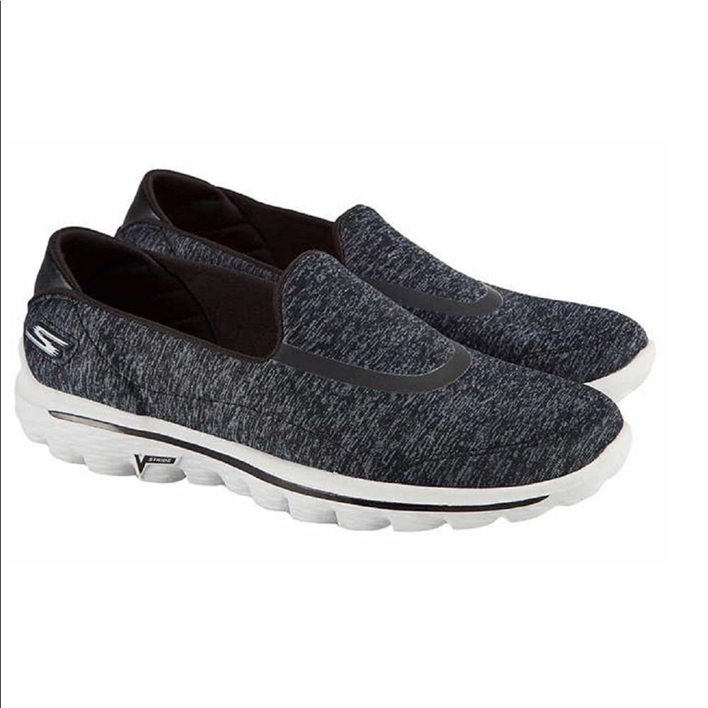 Skechers Go Walk 2 Women