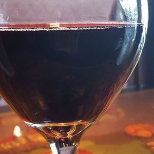 Meet your Posher, Karla