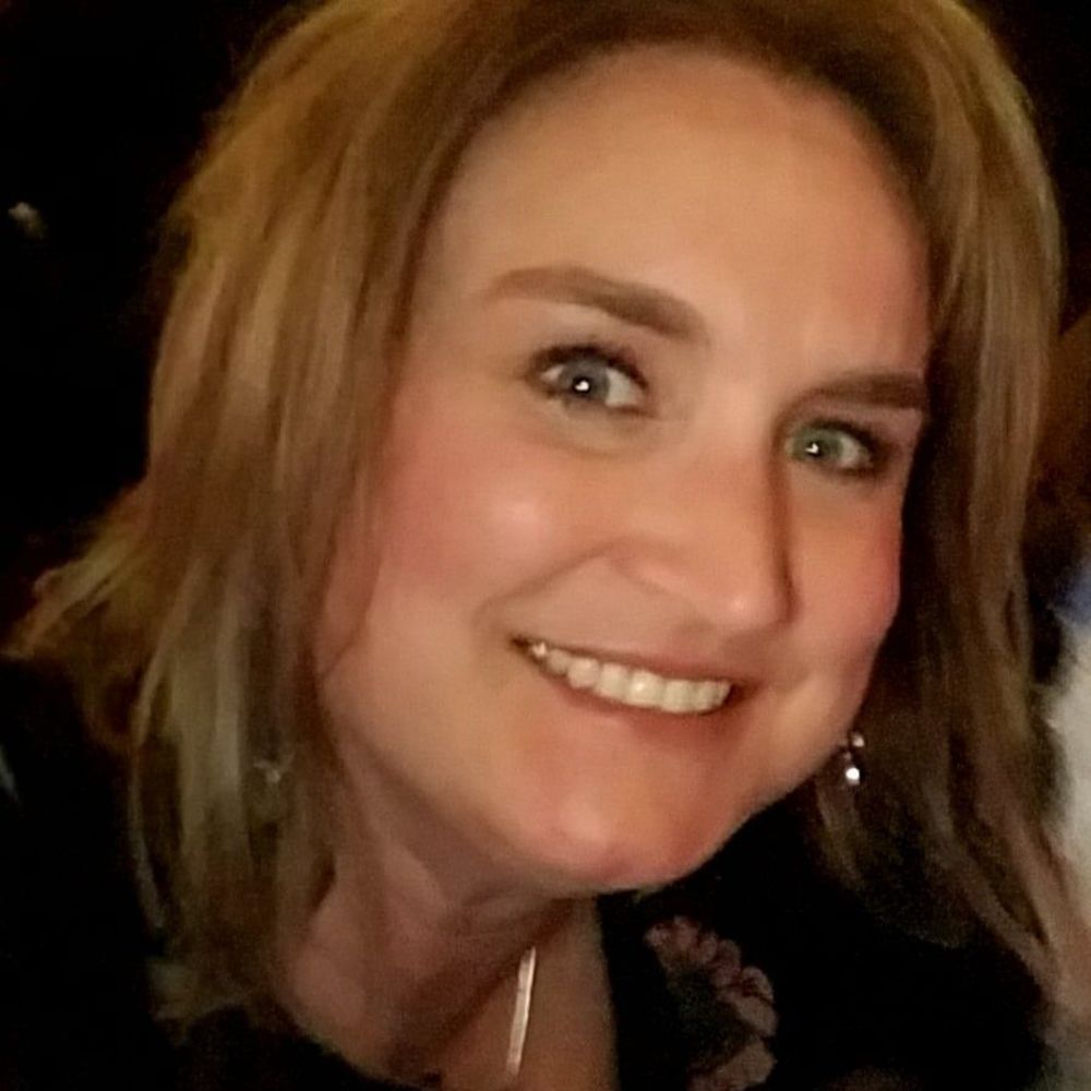 Meet your Posher, Nikki