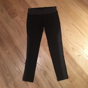 Athleta Workout Pants
