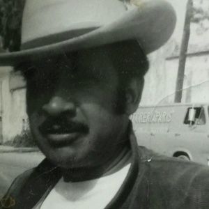 Meet your Posher, Martha