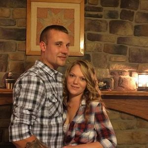 Meet your Posher, Josh