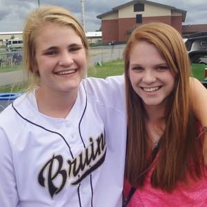 Meet your Posher, Shelly