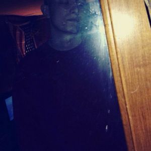 Meet your Posher, Brett